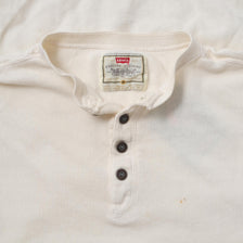Vintage Levi's T-Shirt Medium 