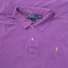 Vintage Polo Ralph Lauren Polo XXLarge