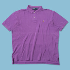 Vintage Polo Ralph Lauren Polo XXLarge 