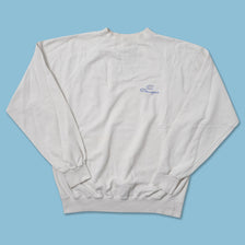 Vintage Champion Sweater Large 