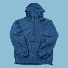 Vintage Nike ACG Windbreaker Medium 