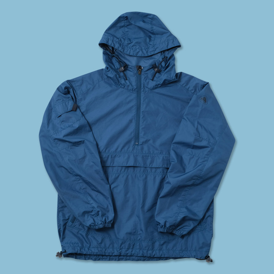 Vintage Nike ACG Windbreaker Medium 