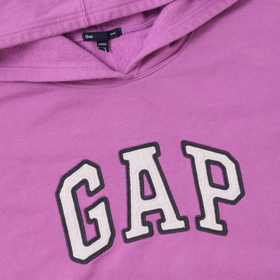 GAP Hoody XLarge 