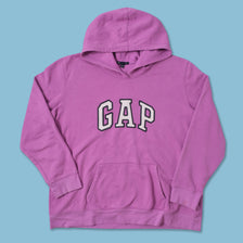 GAP Hoody XLarge 