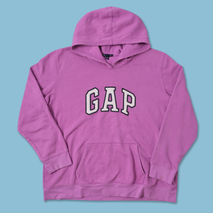 GAP Hoody XLarge 