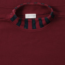 Vintage adidas Sweater Medium
