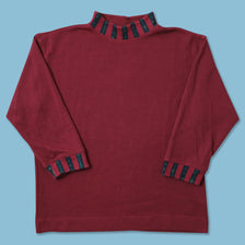 Vintage adidas Sweater Medium 