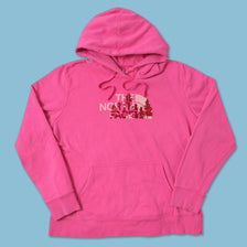 The North Face Hoody XLarge 