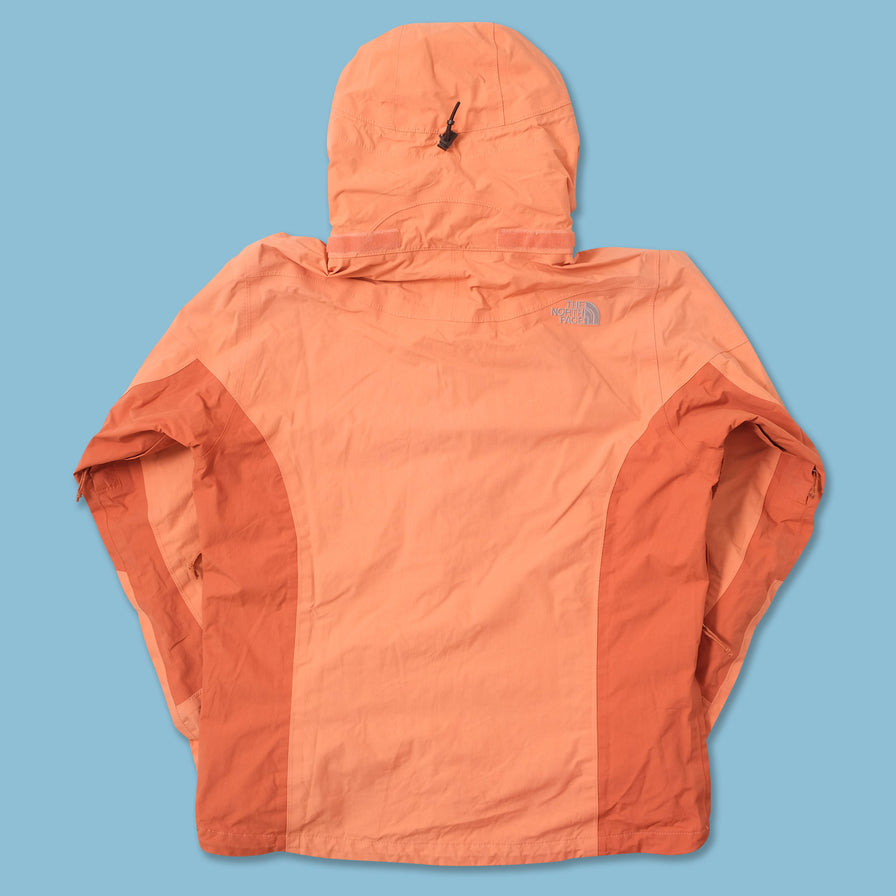 Women's The North Face Light Jacket Medium 