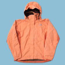 Women's The North Face Light Jacket Medium 