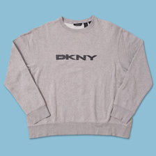 Vintage DKNY Sweater Medium 