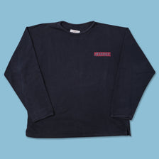 Vintage Mayday Sweater XXLarge 