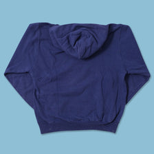 Vintage Champion Hoody Small