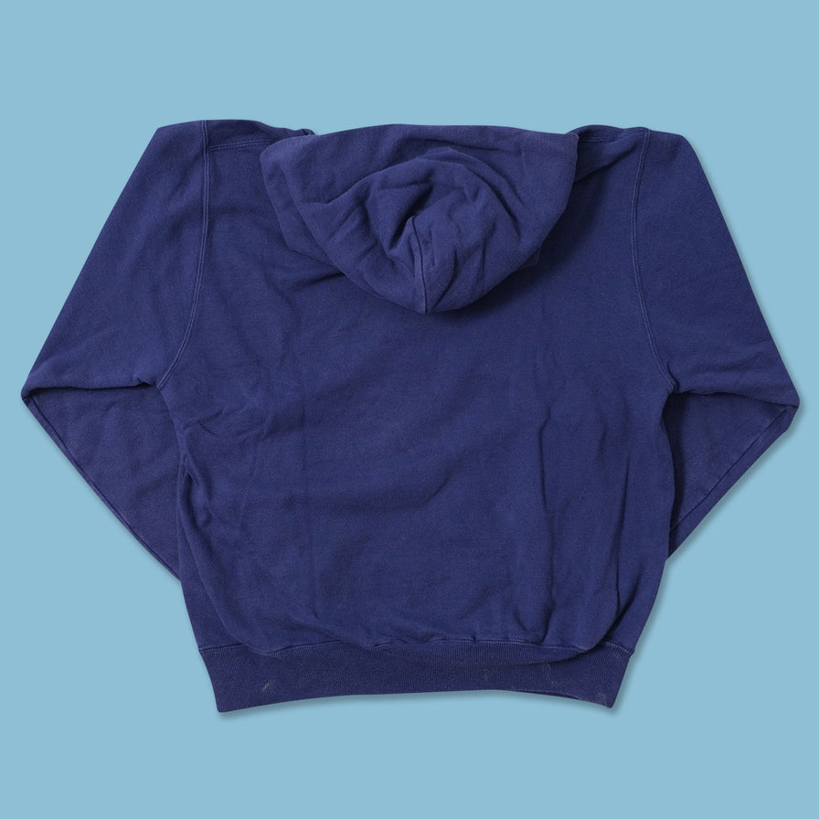 Vintage Champion Hoody Small 