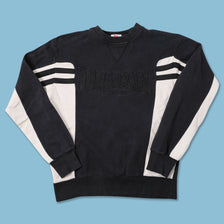 Vintage Lonsdale Sweater Medium 