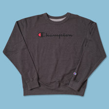 Champion Sweater XLarge 