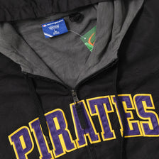 Champion Pirates Light Jacket Large 