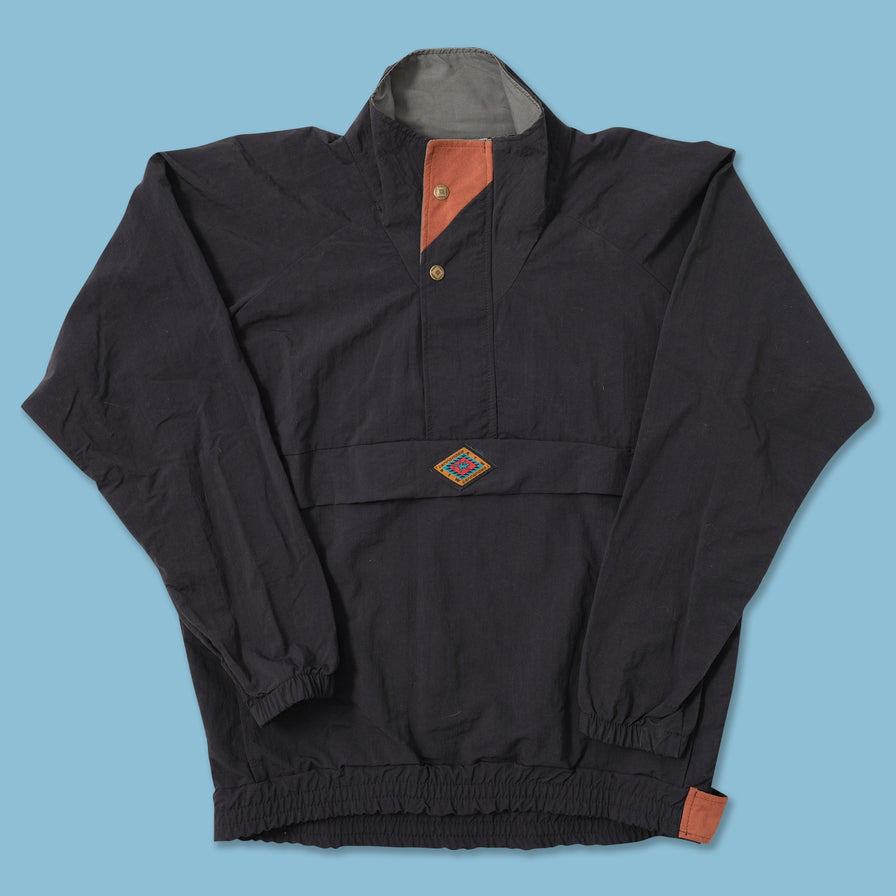 Vintage DS Cannondale Windbreaker Medium 