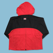 Vintage Marlboro Light Jacket Large