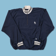 Vintage Champion Windbreaker XLarge 