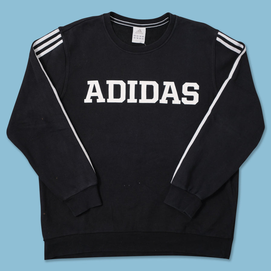 adidas Sweater XLarge 