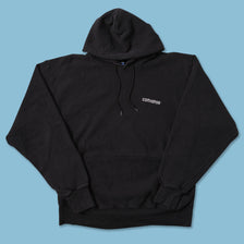 Vintage Converse Hoody XXLarge 