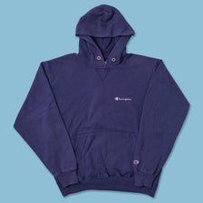Vintage Champion Hoody Medium 