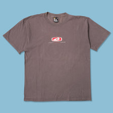 Vintage Desert Las Vegas T-Shirt Large 