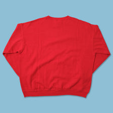 2009 Philadelphia Phillies Sweater XLarge