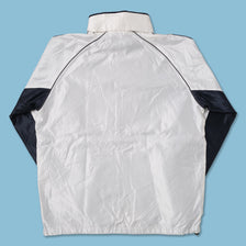 Champion Track Jacket Medium 