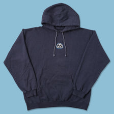 Vintage Billa Bong Hoody Large 