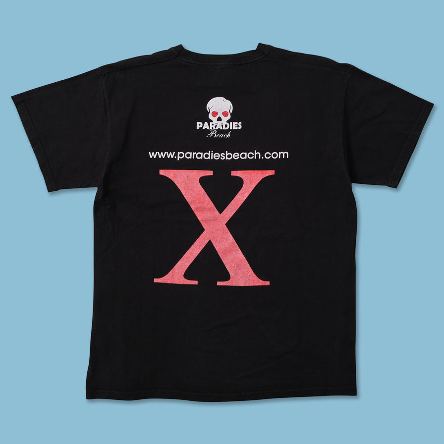 Jackass T-Shirt Large 