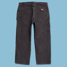Vintage Dickies Work Pants 40x30 