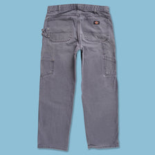 Vintage Dickies Work Pants 36x30 