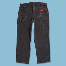 Vintage Dickies Work Pants 36x30 