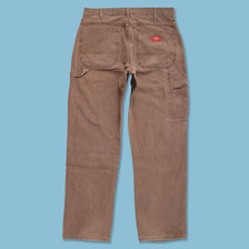Vintage Dickies Work Pants 32x32 
