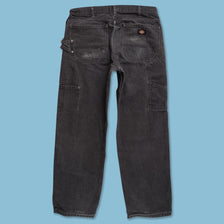 Vintage Dickies Work Pants 34x30 