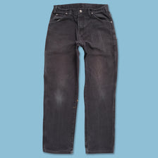 Vintage Dickies Work Pants 32x32 