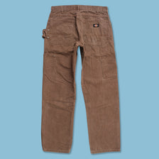 Vintage Dickies Work Pants 32x32 
