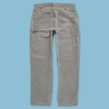 Vintage Dickies Work Pants 34x34 