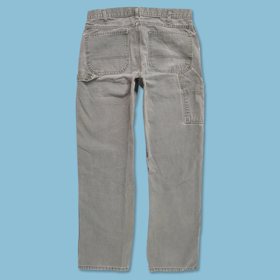 Vintage Dickies Work Pants 34x34 