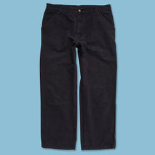 Vintage Carhartt Work Pants 34x32 