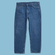 Vintage Carhartt Denim Pants 40x32