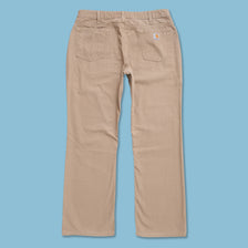 Vintage Carhartt Denim Pants 34x32 