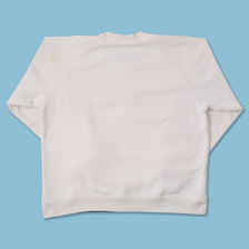 Vintage adidas Sweater Large