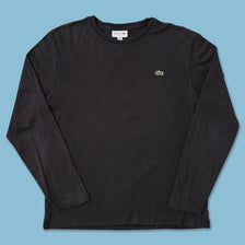Lacoste Longsleeve Medium 