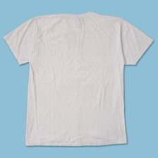 Stussy T-Shirt Large