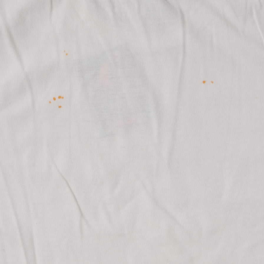 Stussy T-Shirt Large 