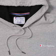 Champion Hoody XLarge 