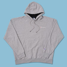 Champion Hoody XLarge 